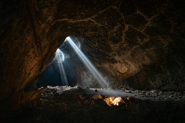 Comment organiser une expédition pour explorer les grottes de Phong Nha, Vietnam?