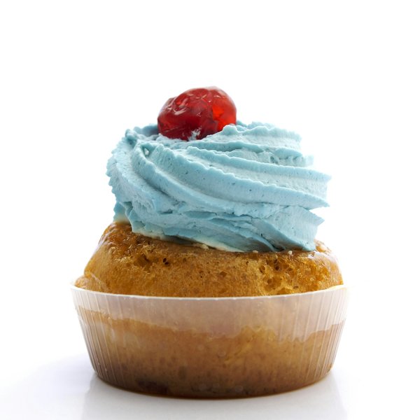 Quelles croisières proposent des ateliers de cuisine méditerranéenne avec des chefs locaux?